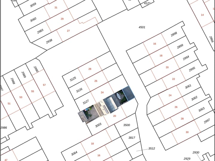 Foto 86 van Koenderinklanden 22