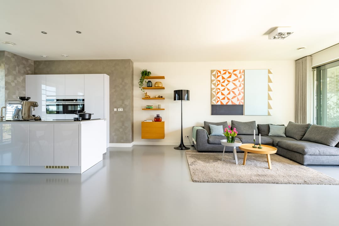 Photo 1 of Papaverweg 97