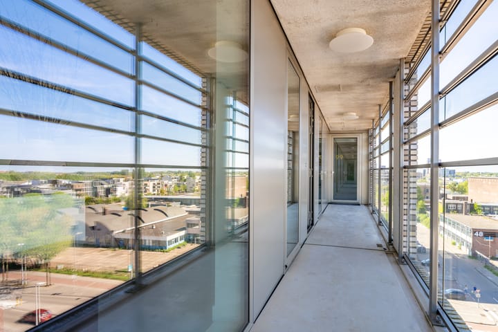 Foto 36 van Papaverweg 97