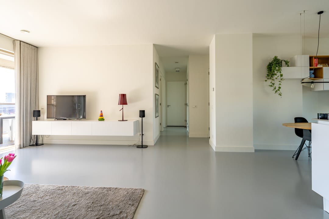 Photo 8 of Papaverweg 97