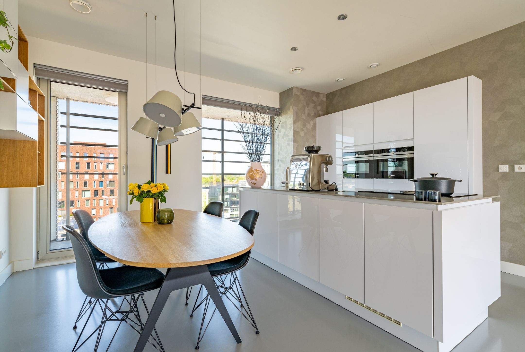 Photo 9 of Papaverweg 97