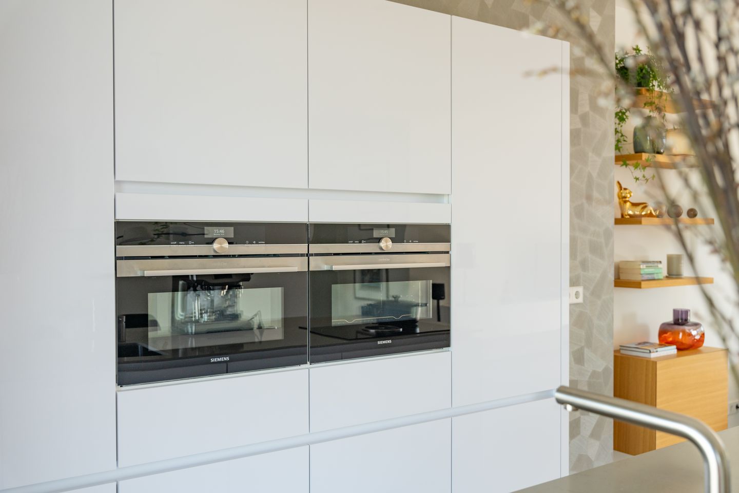 Photo 10 of Papaverweg 97