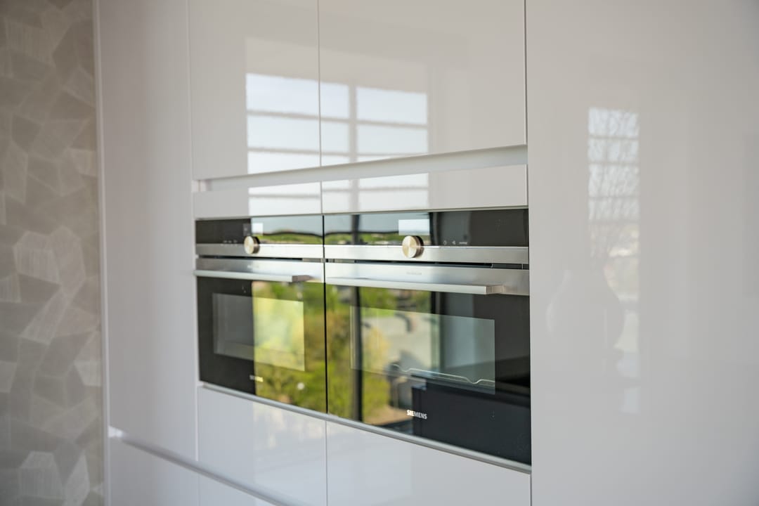 Photo 11 of Papaverweg 97