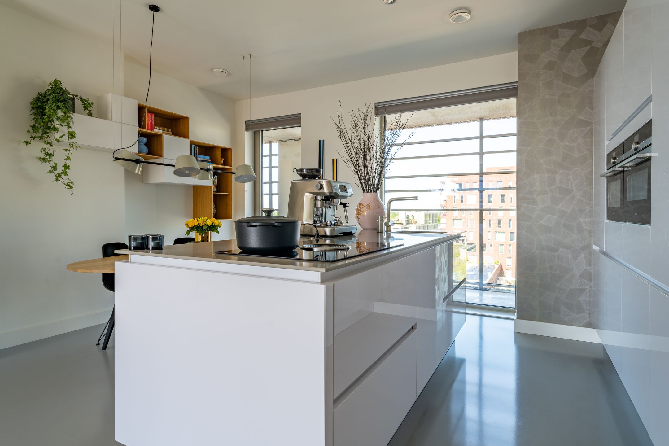 Photo 12 of Papaverweg 97