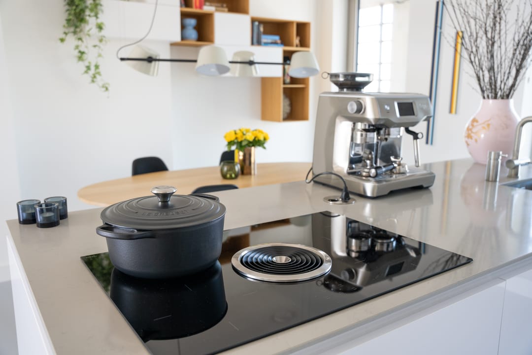 Photo 13 of Papaverweg 97