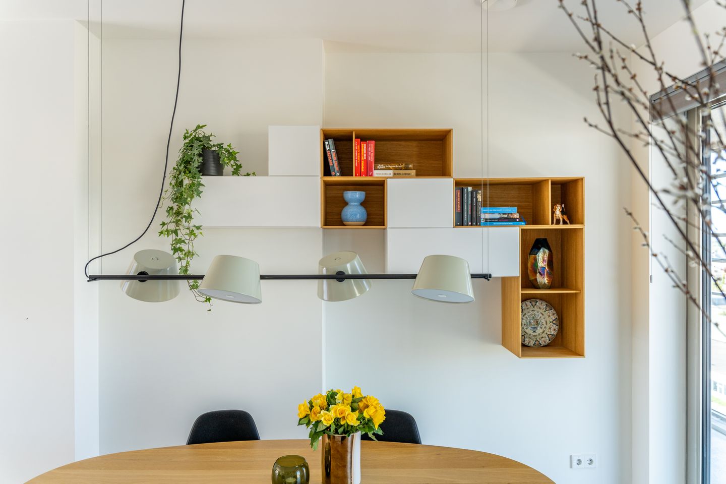 Photo 14 of Papaverweg 97