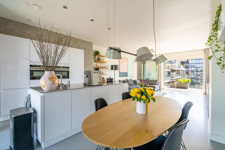 Foto 15 van Papaverweg 97