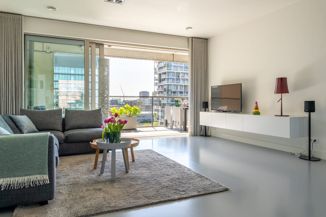 Photo 2 of Papaverweg 97