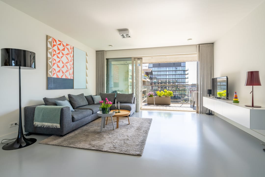 Photo 16 of Papaverweg 97