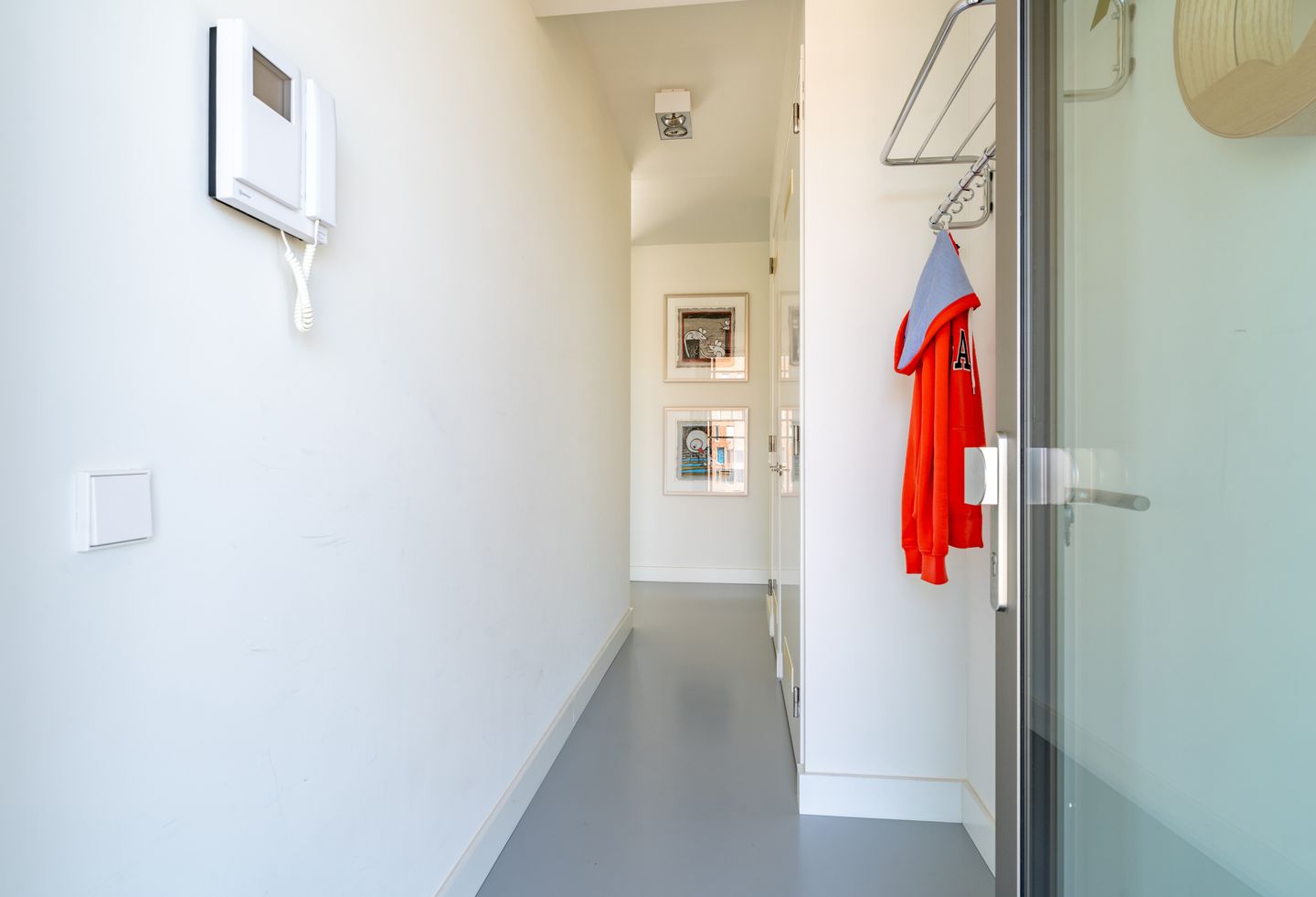 Photo 5 of Papaverweg 97