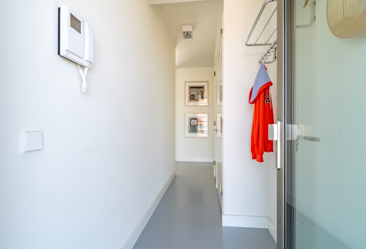 Foto 5 van Papaverweg 97