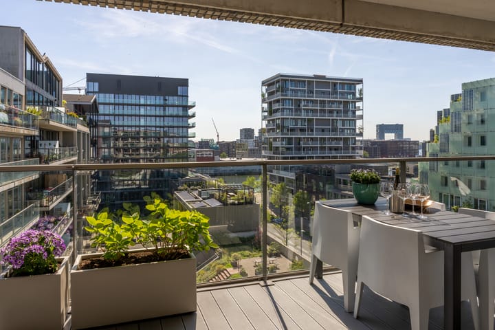 Foto 18 van Papaverweg 97