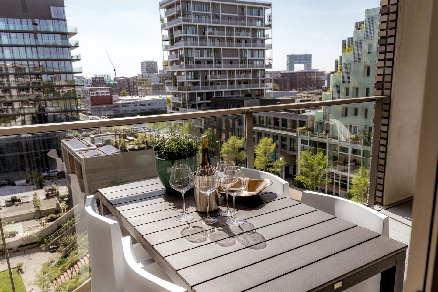 Photo 19 of Papaverweg 97