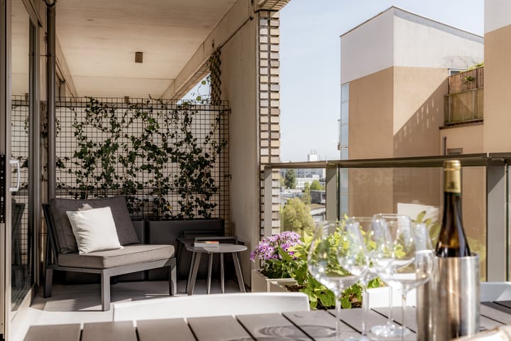 Foto 20 van Papaverweg 97