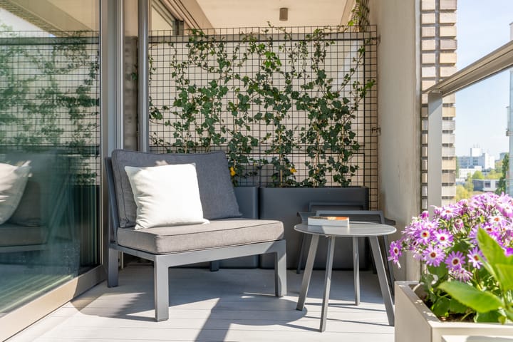 Foto 21 van Papaverweg 97