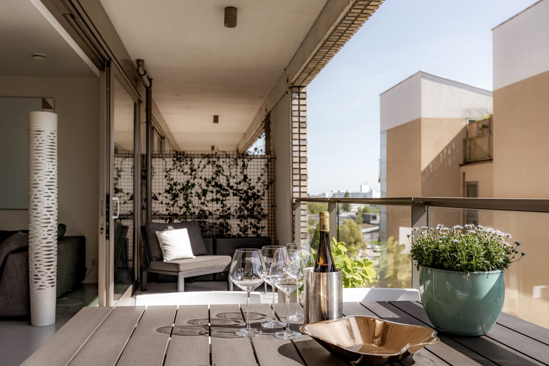 Photo 22 of Papaverweg 97