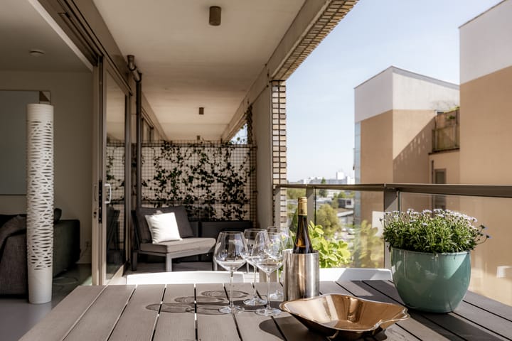 Foto 22 van Papaverweg 97