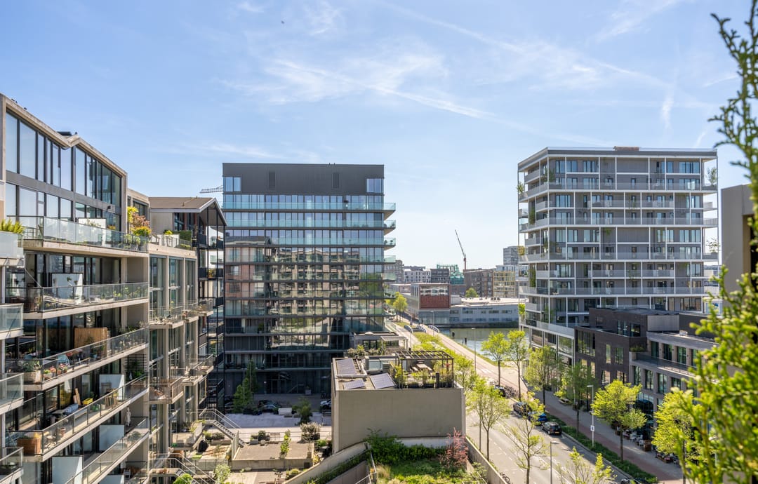 Photo 23 of Papaverweg 97