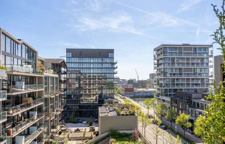 Foto 23 van Papaverweg 97