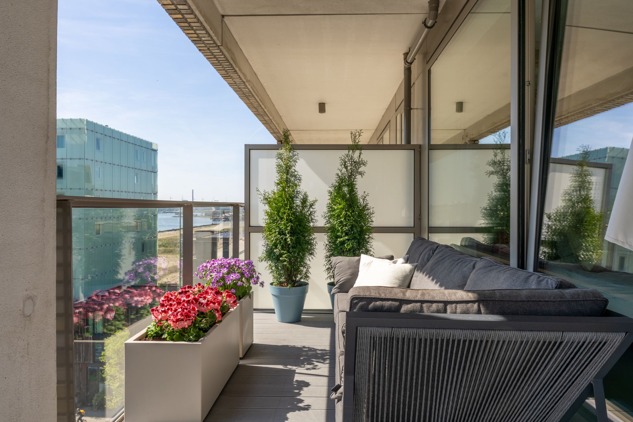 Photo 24 of Papaverweg 97