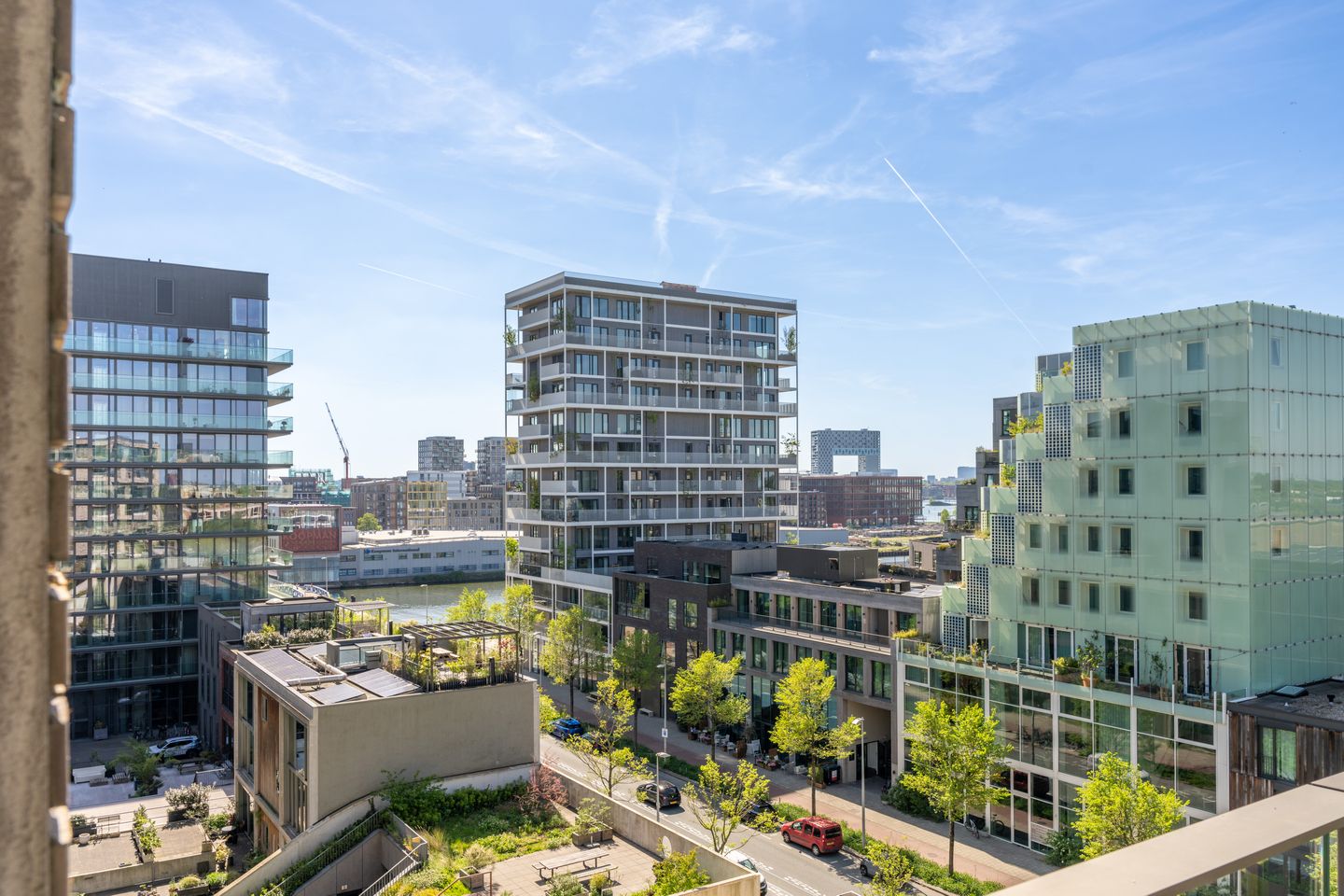 Photo 25 of Papaverweg 97