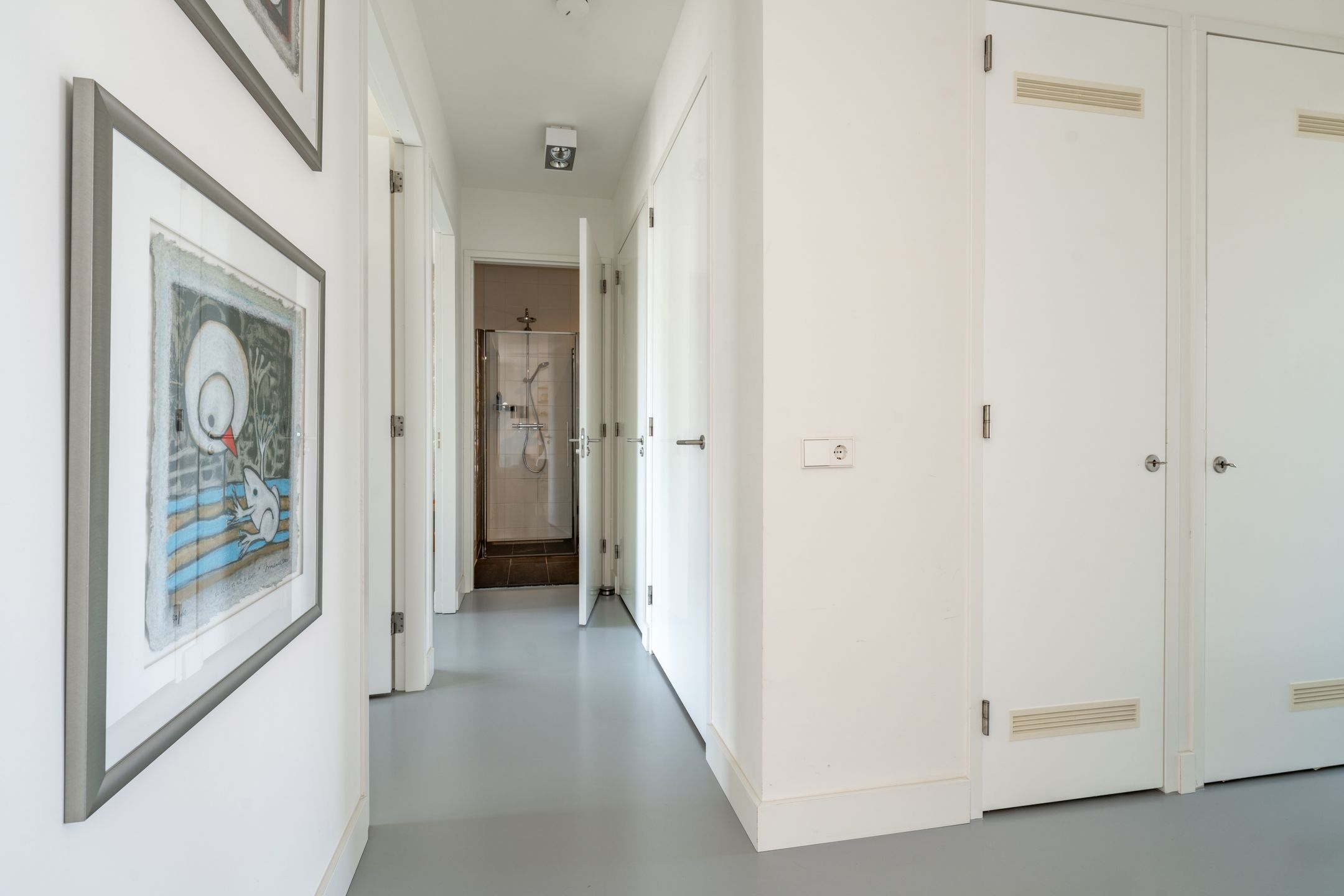 Photo 27 of Papaverweg 97