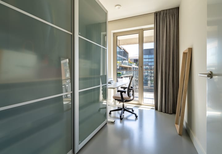 Foto 28 van Papaverweg 97