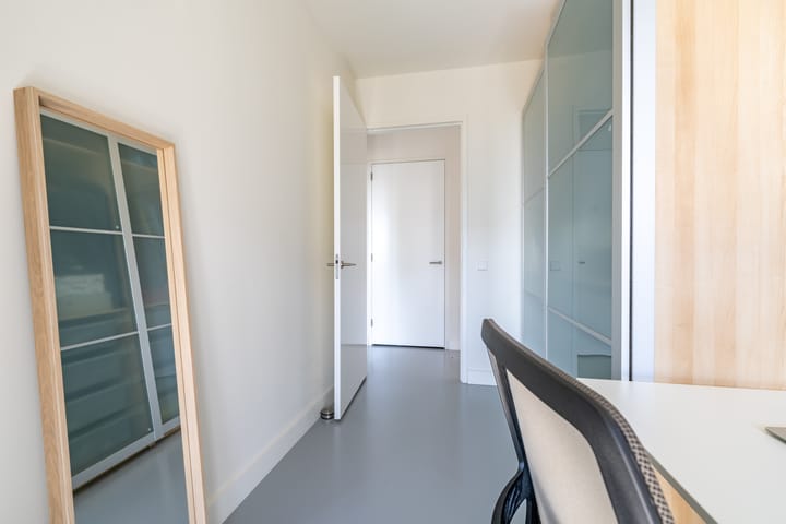 Foto 29 van Papaverweg 97