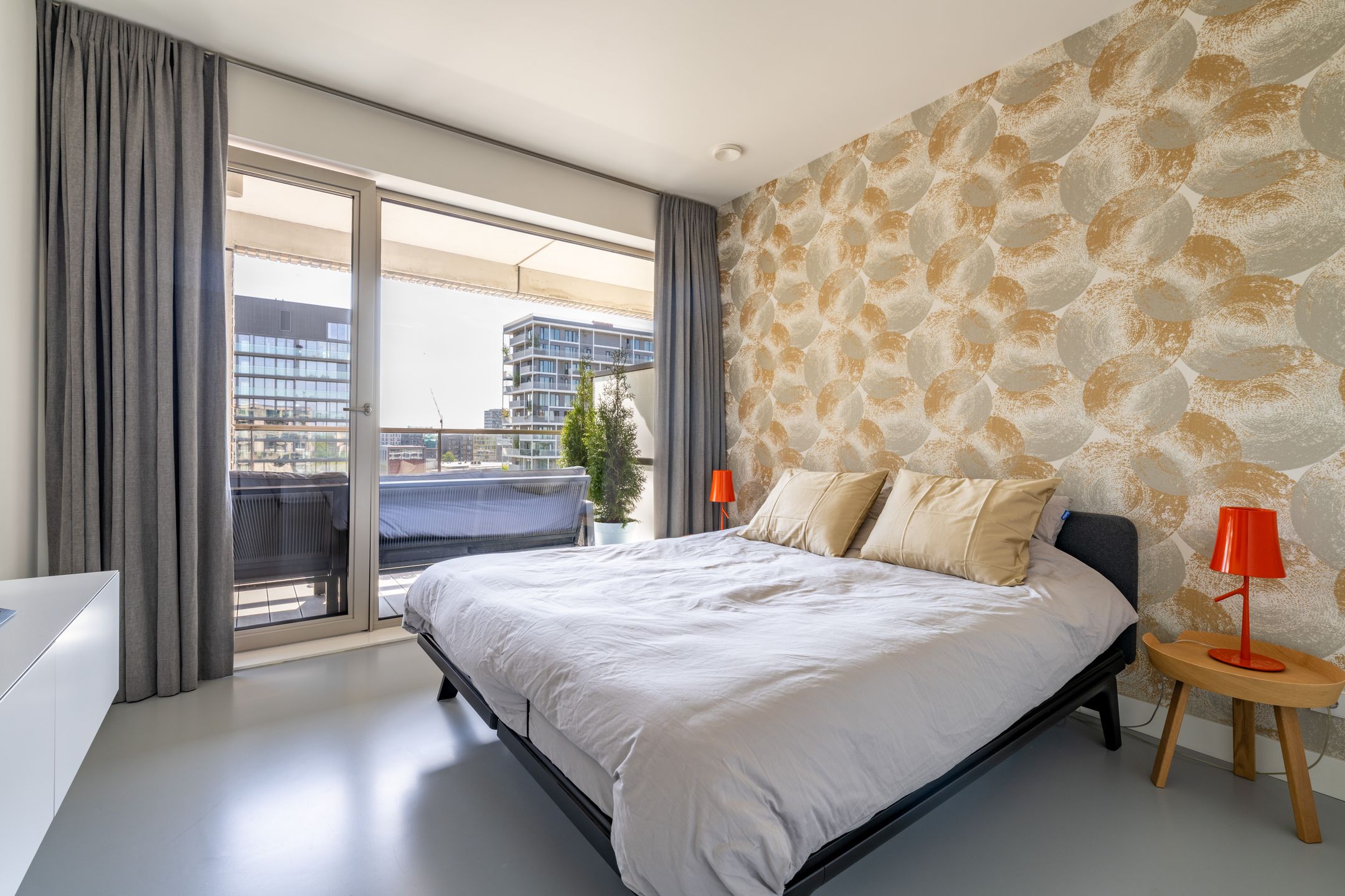 Photo 30 of Papaverweg 97