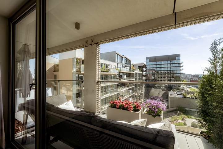 Foto 31 van Papaverweg 97