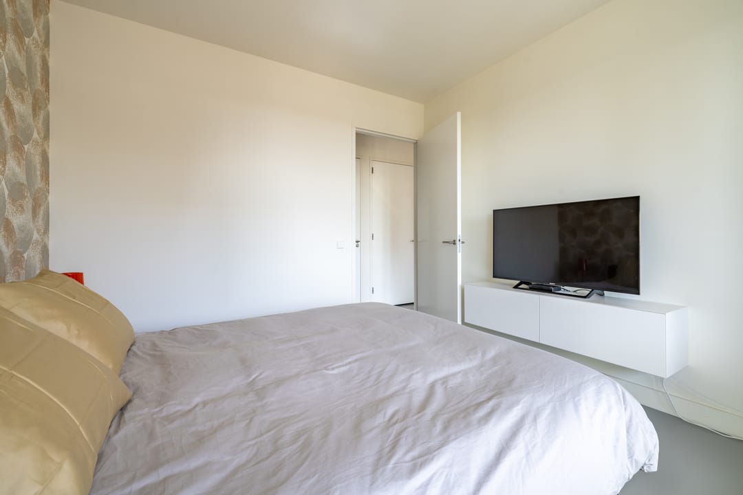 Photo 32 of Papaverweg 97