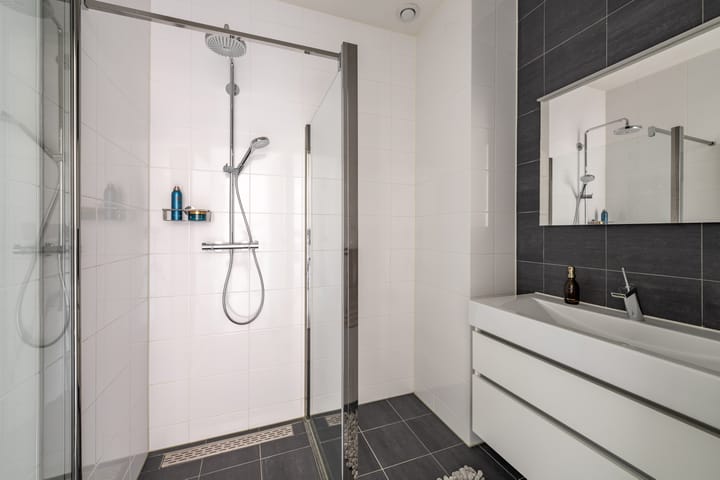 Foto 33 van Papaverweg 97