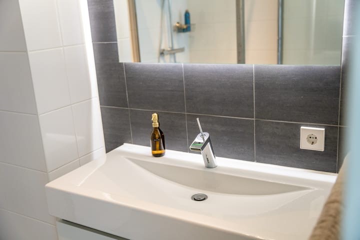 Foto 34 van Papaverweg 97