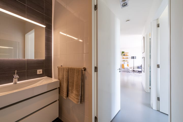 Foto 35 van Papaverweg 97