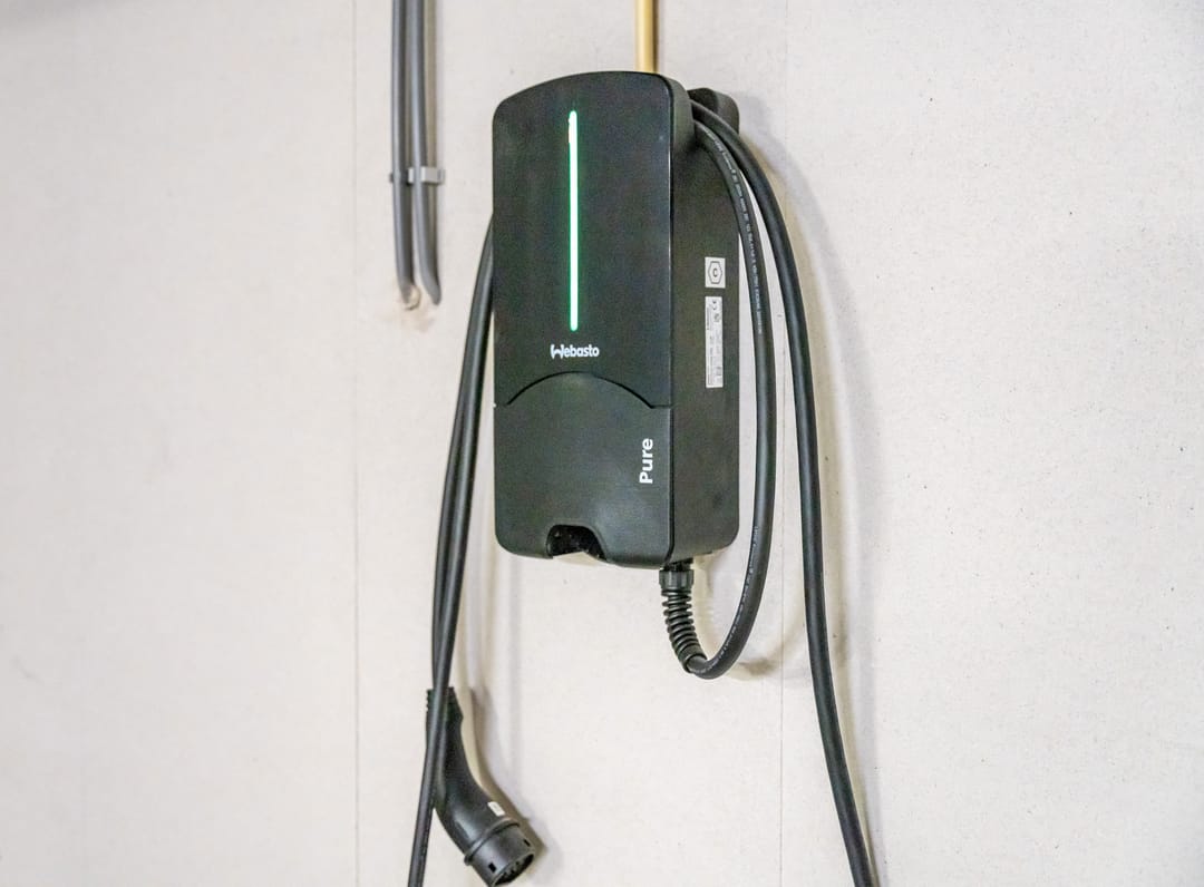 Photo 38 of Papaverweg 97