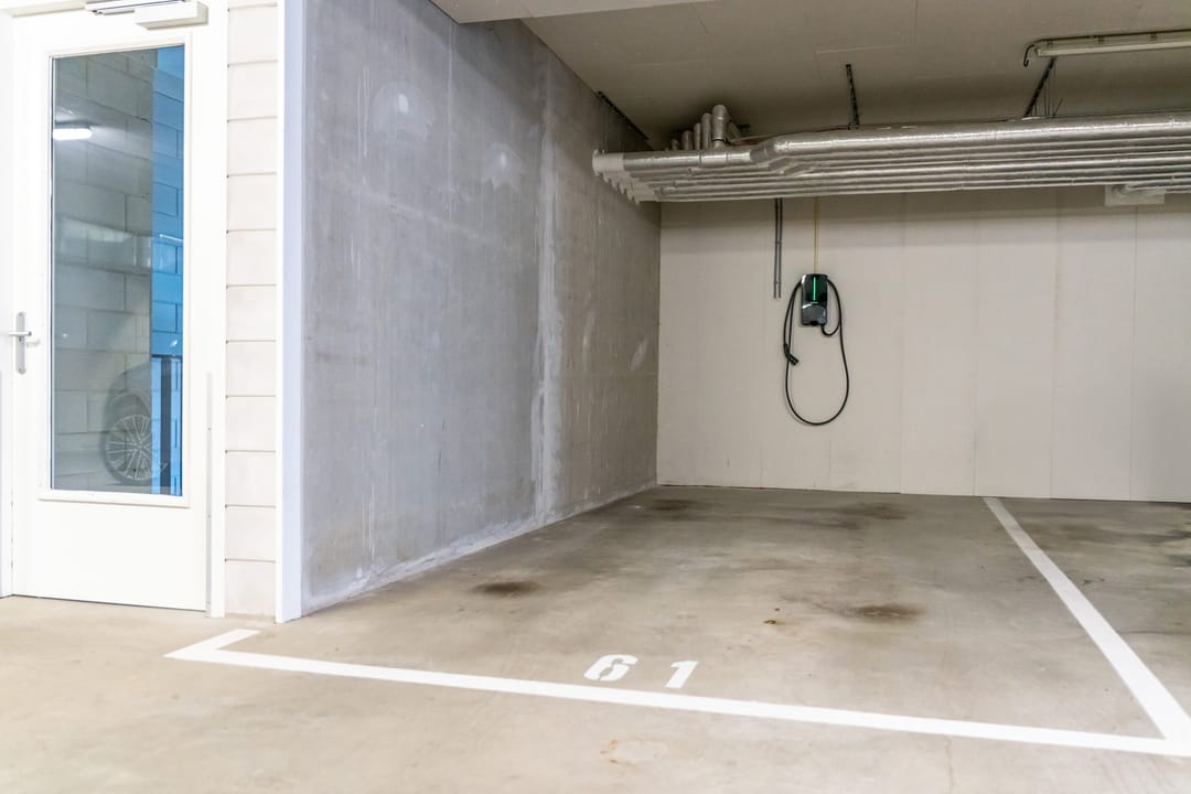 Photo 37 of Papaverweg 97