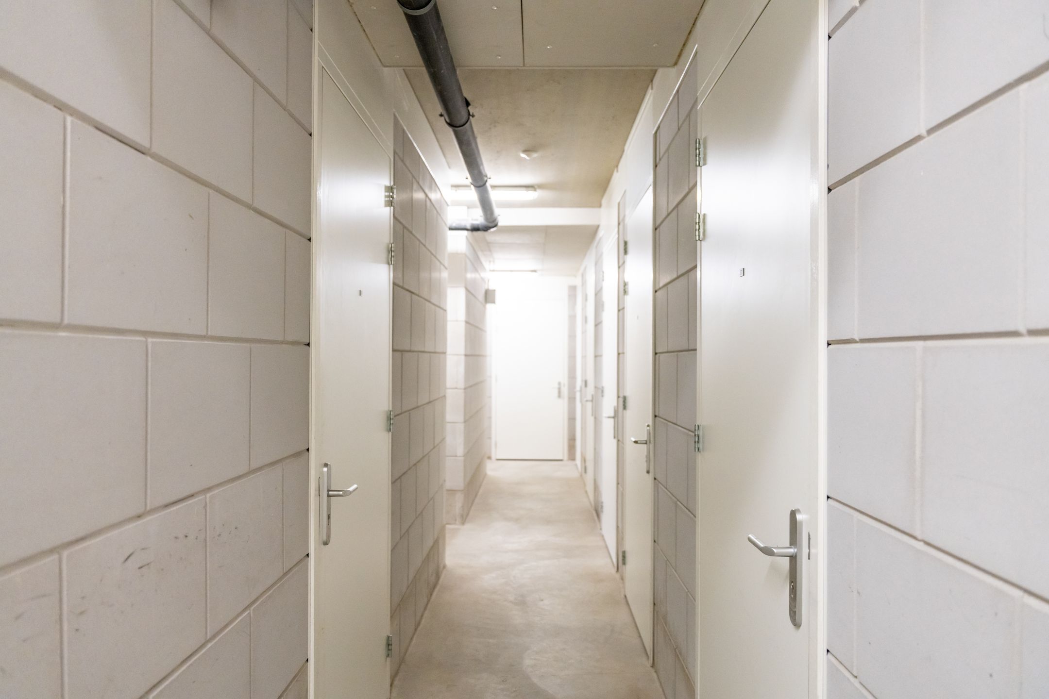 Photo 39 of Papaverweg 97