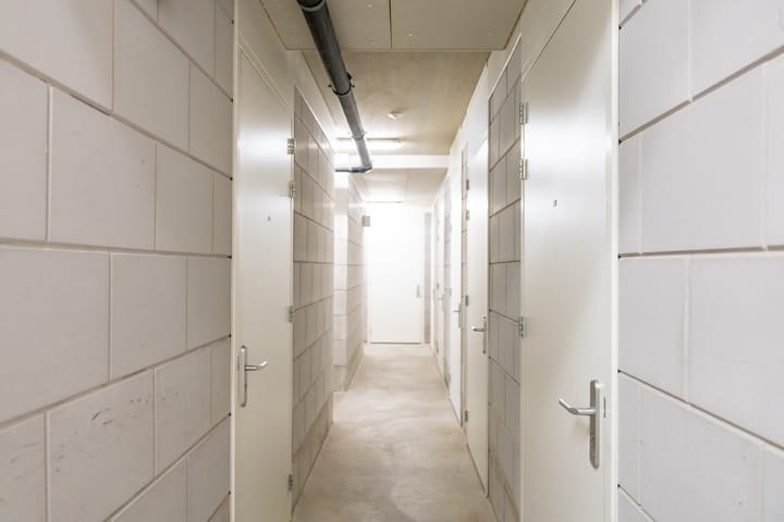 Foto 39 van Papaverweg 97