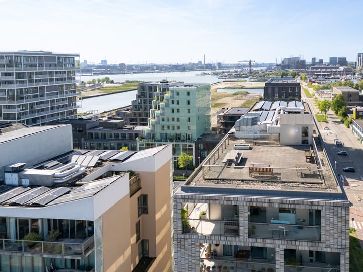 Foto 40 van Papaverweg 97