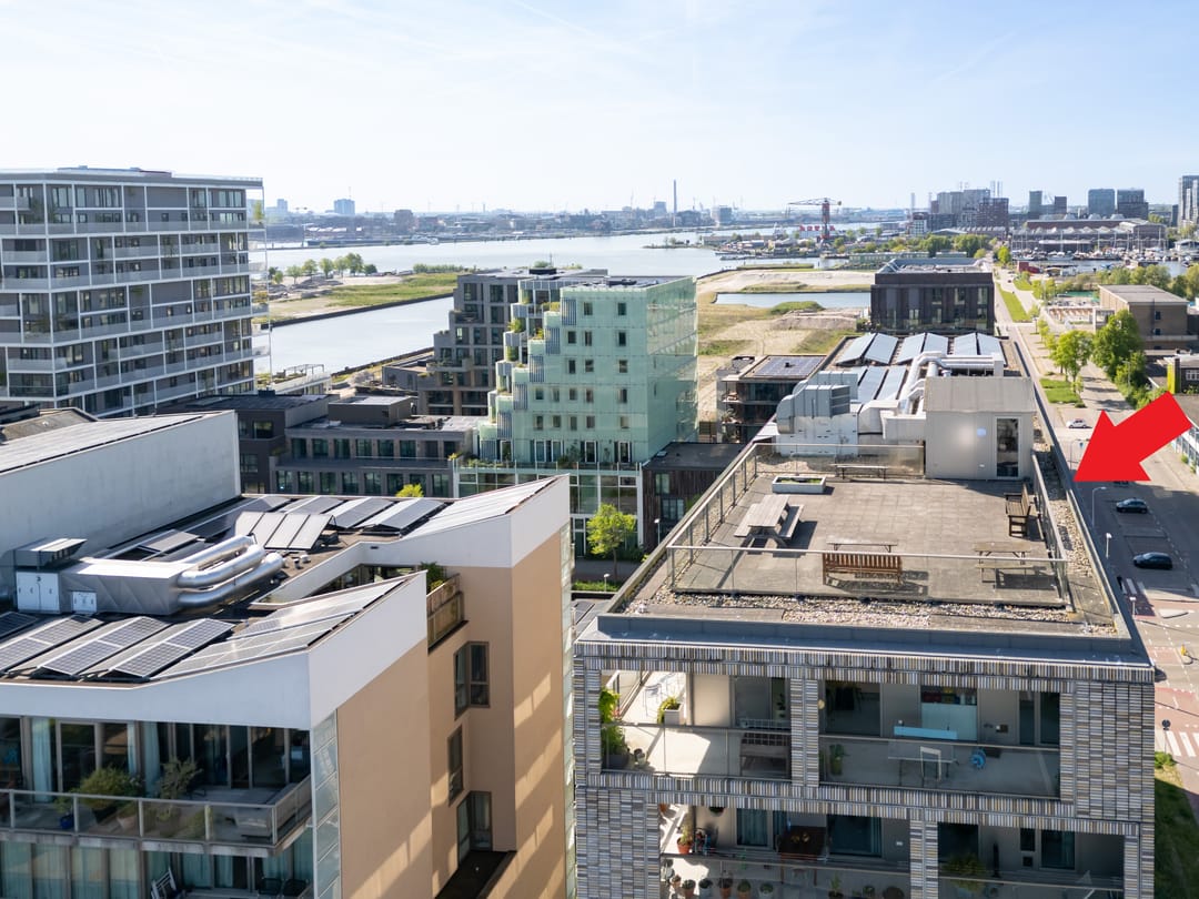 Photo 41 of Papaverweg 97