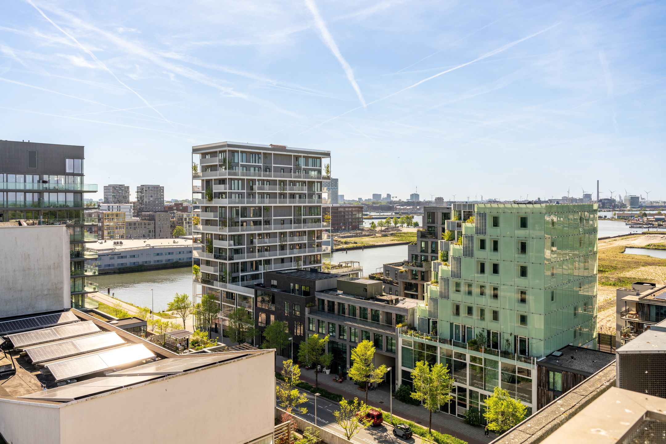 Photo 42 of Papaverweg 97