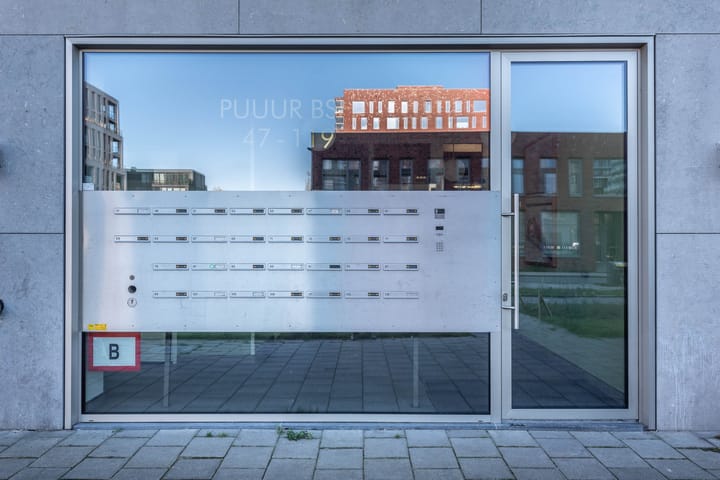 Foto 44 van Papaverweg 97