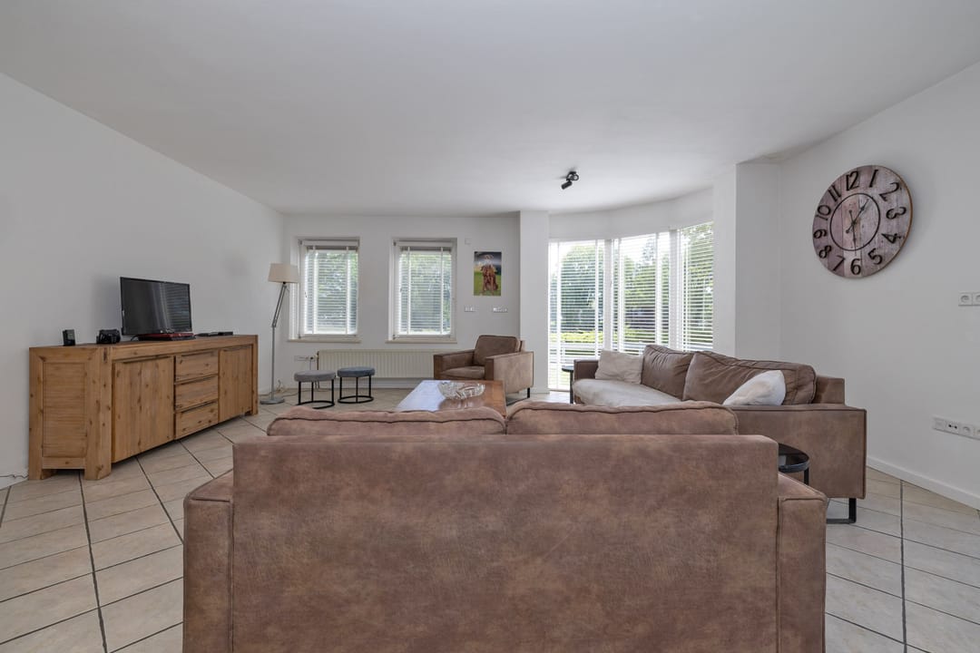 Foto 7 van Louis Chrispijnstraat 13