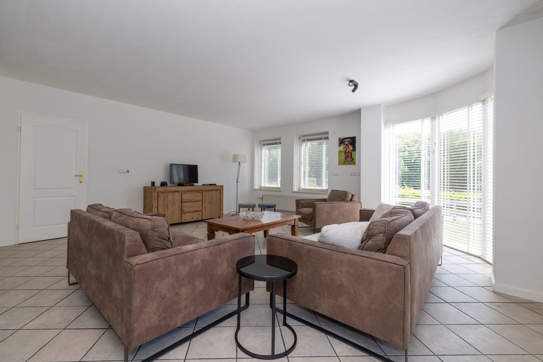 Foto 8 van Louis Chrispijnstraat 13