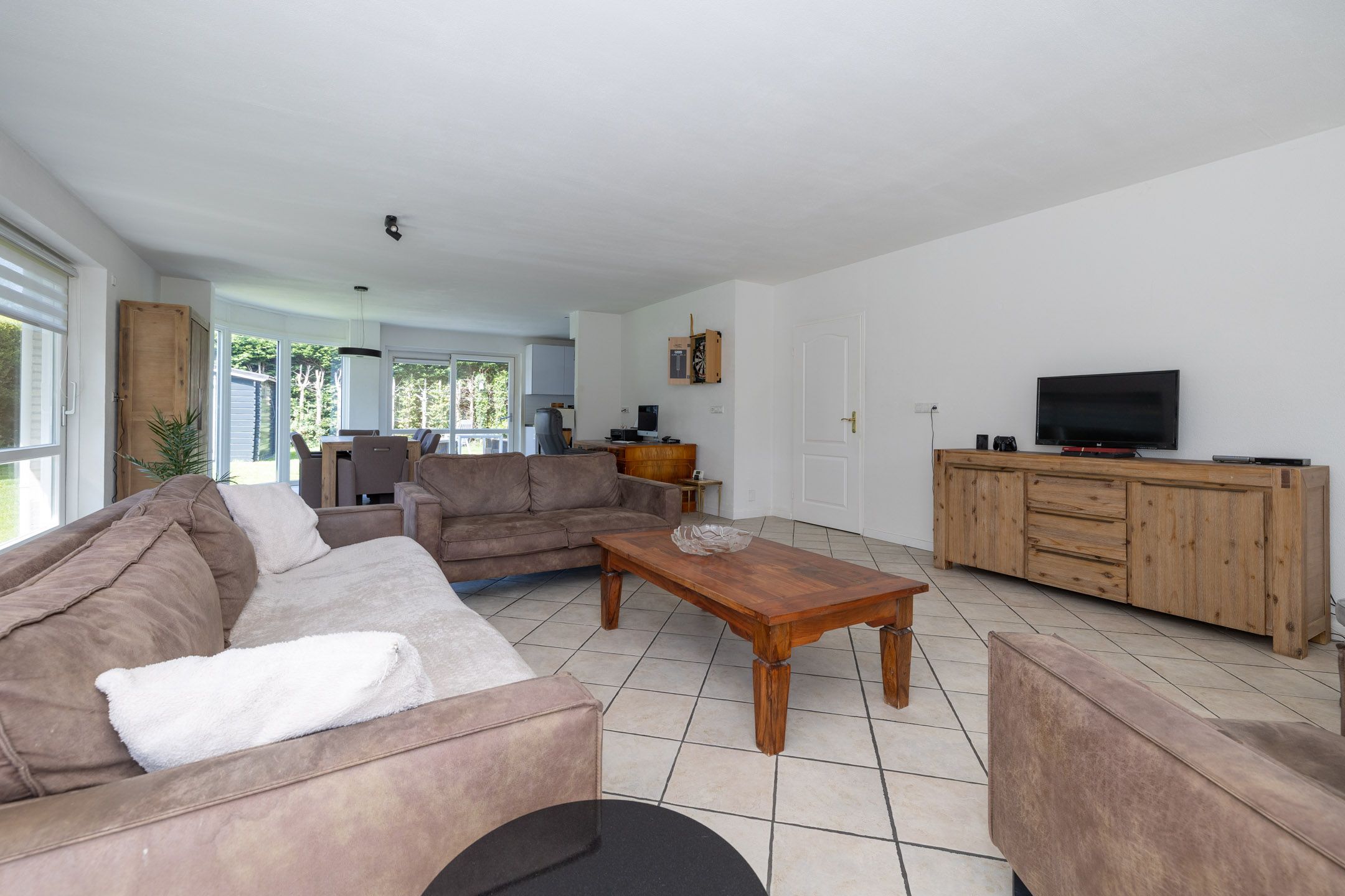 Foto 9 van Louis Chrispijnstraat 13