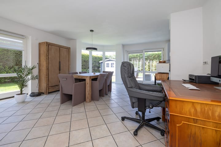 Foto 10 van Louis Chrispijnstraat 13