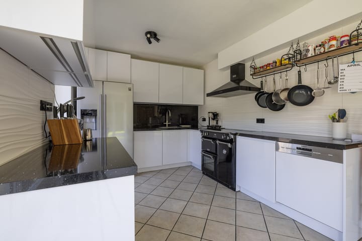 Foto 13 van Louis Chrispijnstraat 13