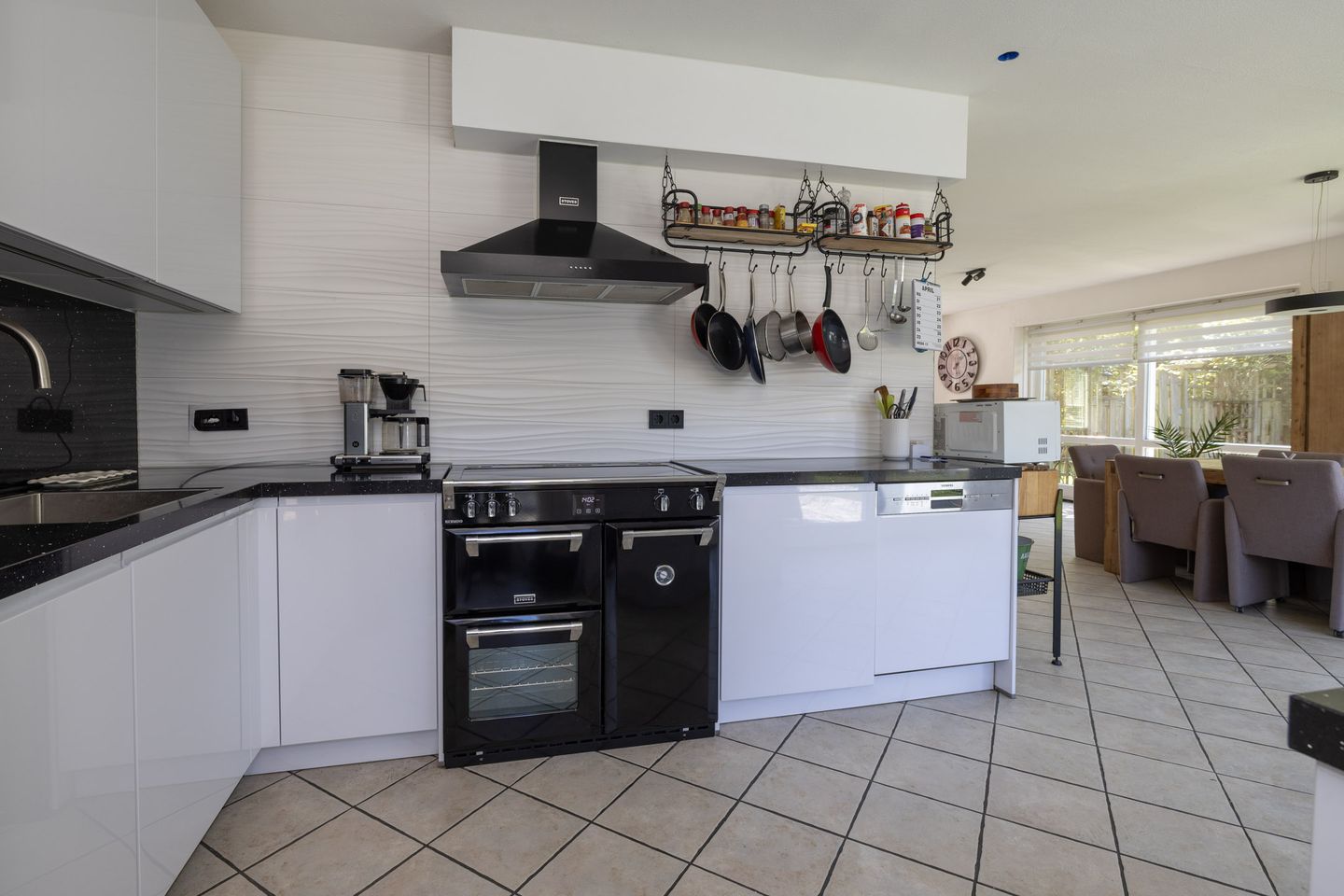 Foto 14 van Louis Chrispijnstraat 13