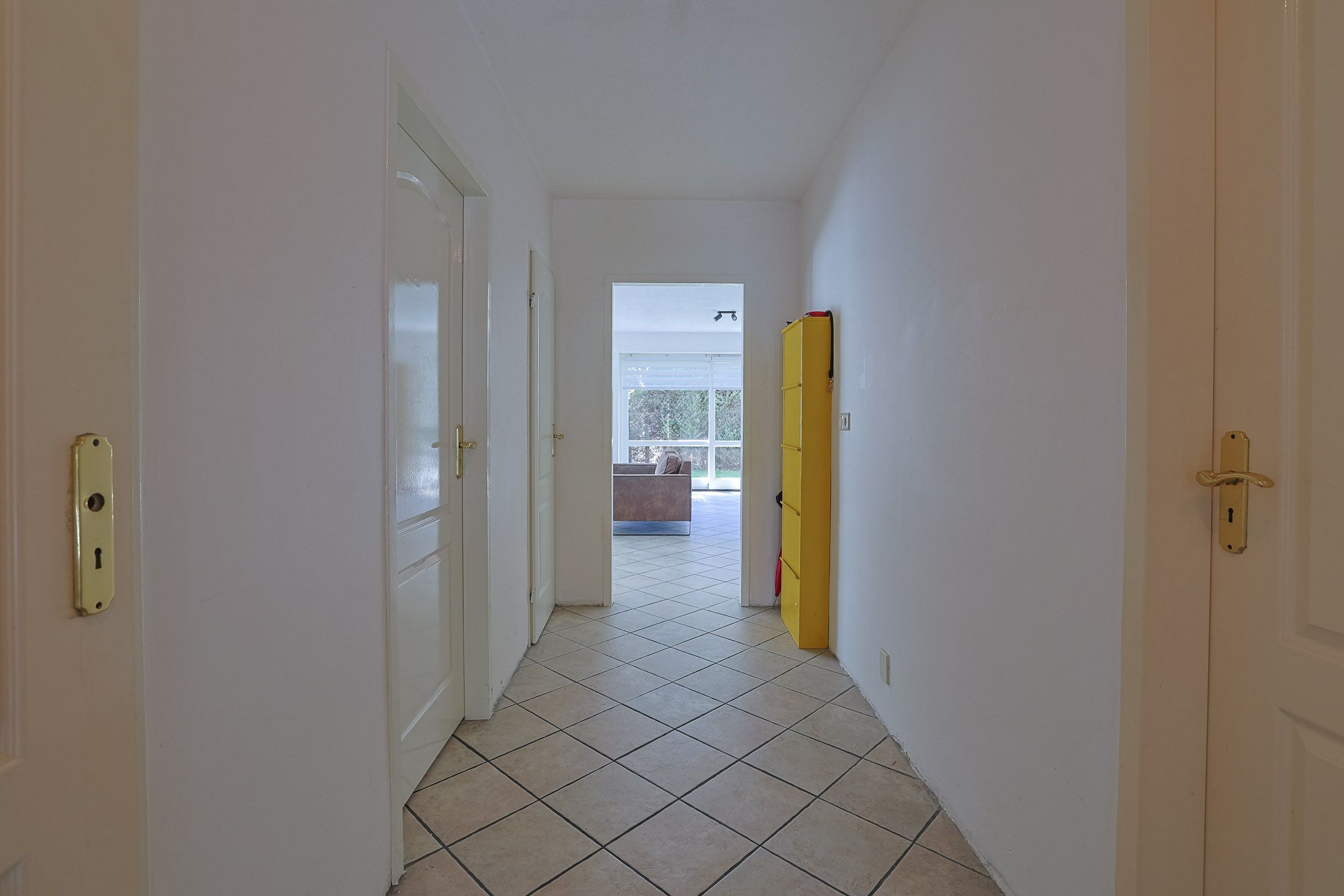 Foto 15 van Louis Chrispijnstraat 13