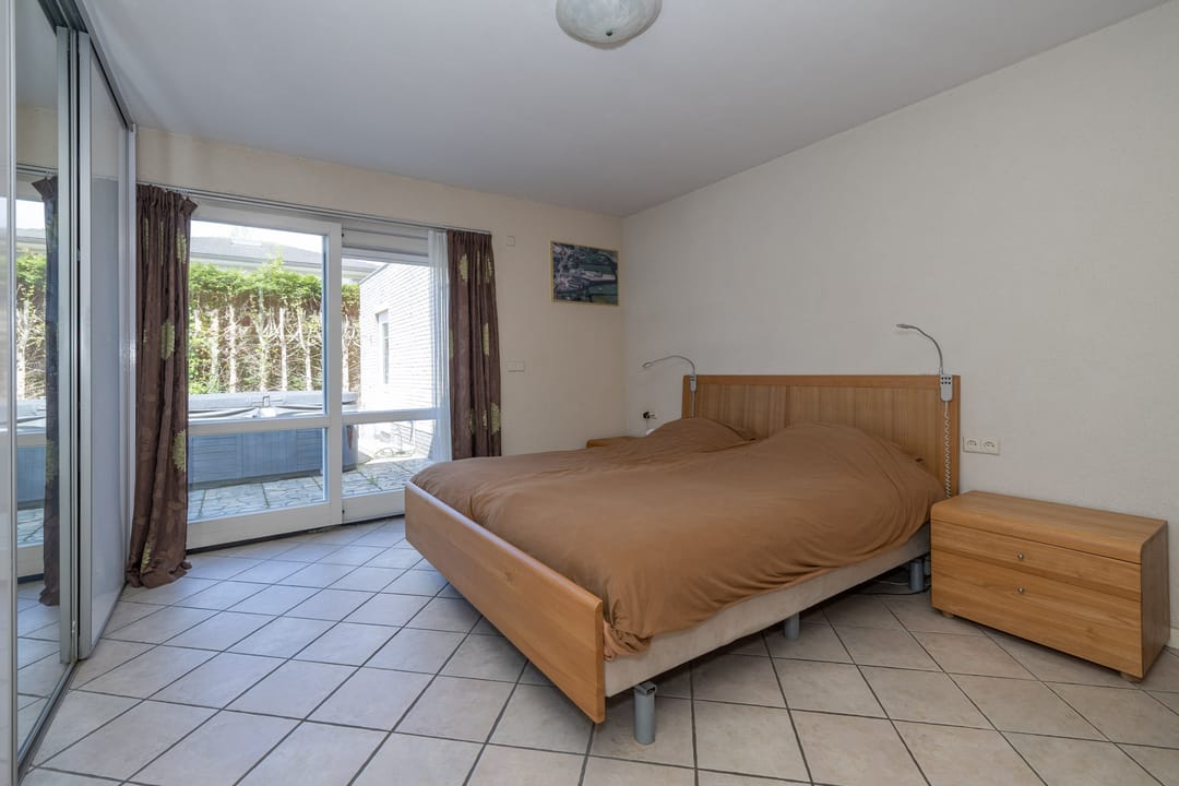 Foto 16 van Louis Chrispijnstraat 13